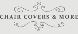 Chair Covers and More